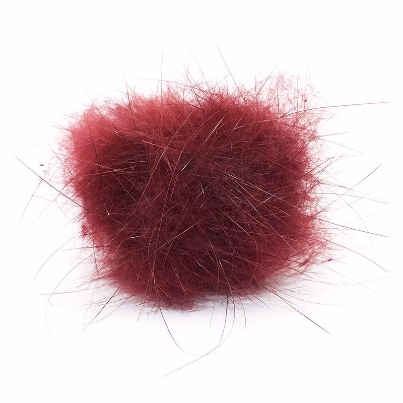 Troutline Nutria Dubbing