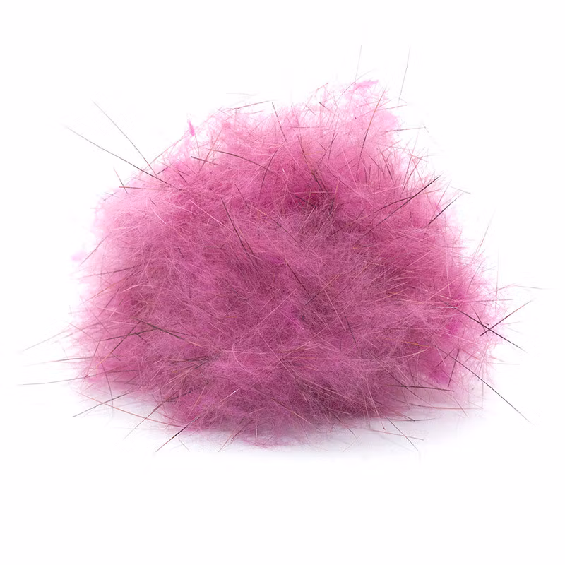 Troutline Nutria Dubbing