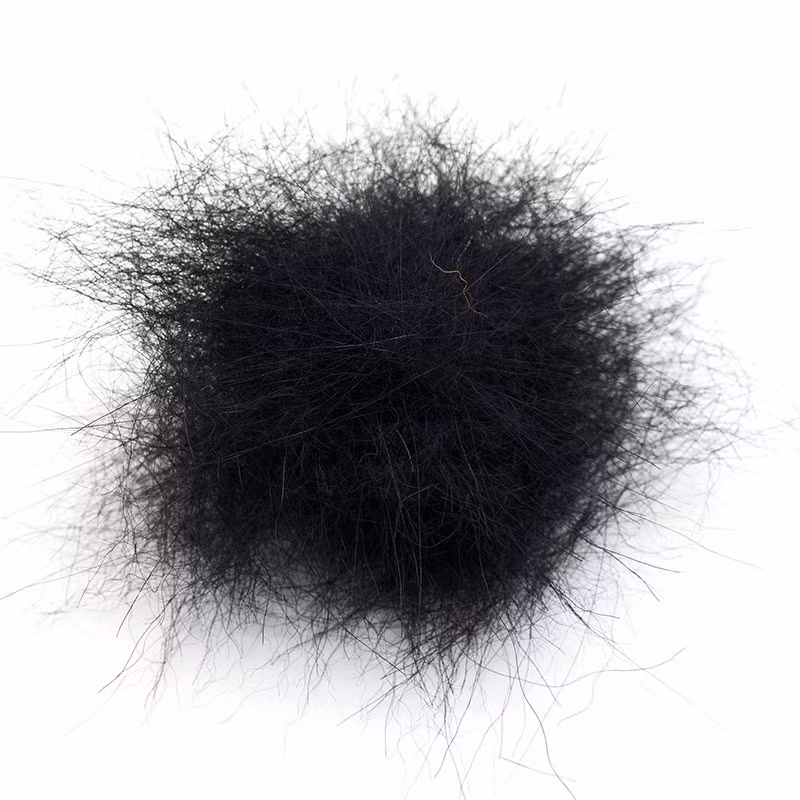 Troutline Coastal Drift Dubbing