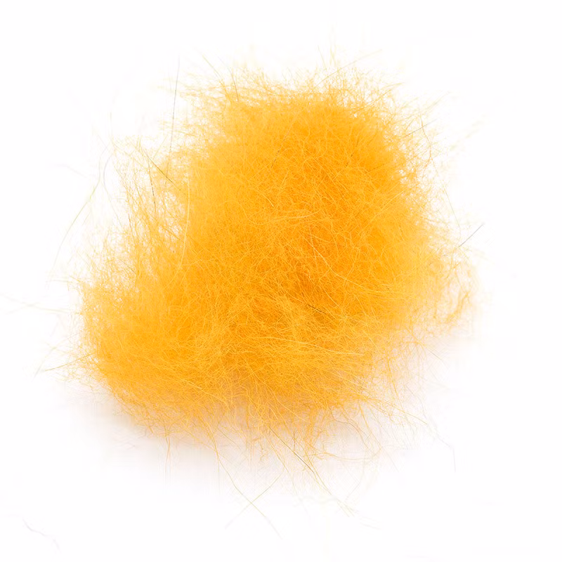 Troutline Coastal Drift Dubbing