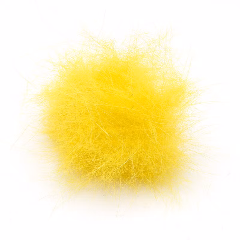 Troutline Coastal Drift Dubbing