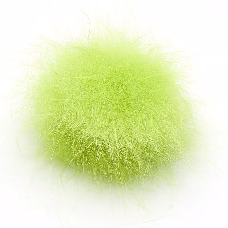 Troutline Coastal Drift Dubbing