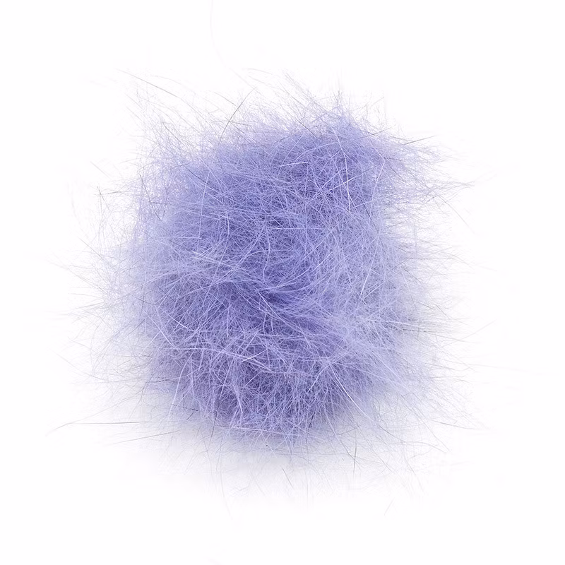 Troutline Coastal Drift Dubbing