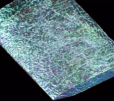 Troutline Flashback Plus Foil