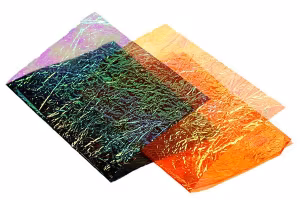 Troutline Flashback Fine Foil