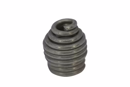 Regal Material Clip Classic
