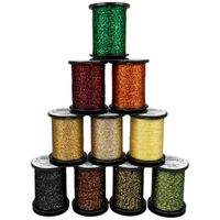 Semperfli Micro Glint Tinsel