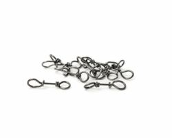 Partridge Predator EZ-Lock Clips