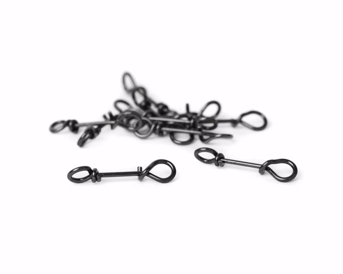 Partridge Predator EZ-Lock Clips