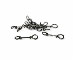 Partridge Predator EZ-Lock Clips