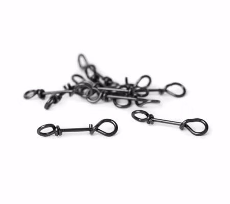 Partridge Predator EZ-Lock Clips