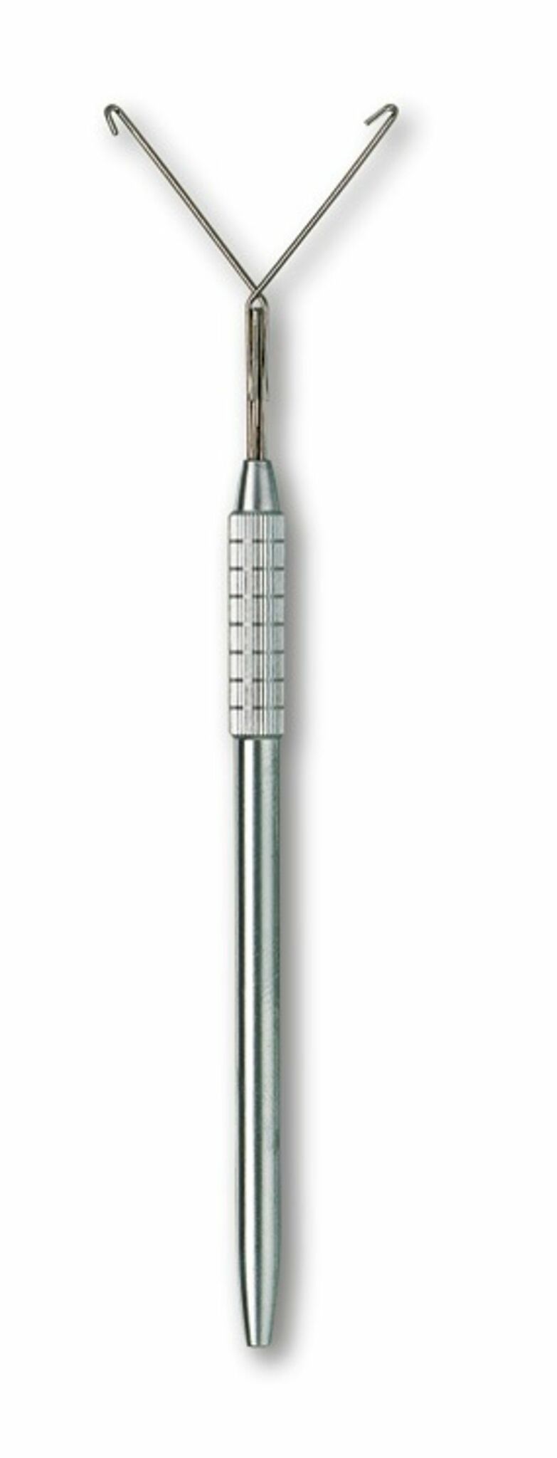 C&F Dubbing Twister Plus (CFT-100)