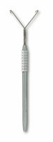 C&F Dubbing Twister Plus (CFT-100)