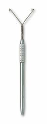 C&F Dubbing Twister Plus (CFT-100)