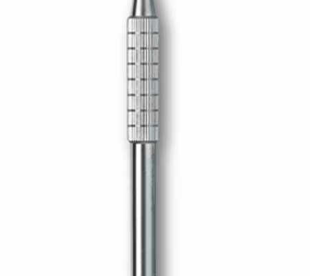C&F Dubbing Twister Plus (CFT-100)