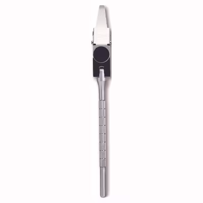 C&F Rotary Hackle Pliers (CFT-140)