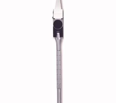 C&F Rotary Hackle Pliers (CFT-140)