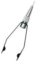 C&F Standard Bobbin Holder Regular (CFT-60)