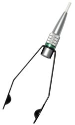 C&F Standard Bobbin Holder Regular (CFT-60)