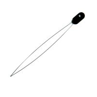 C&F Spare Bobbin Threaders (CFT-65-ST)
