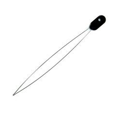 C&F Spare Bobbin Threaders (CFT-65-ST)