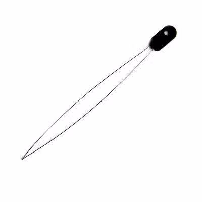 C&F Spare Bobbin Threaders (CFT-65-ST)