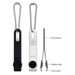 C&F Line Clipper (CFA-150-SV)