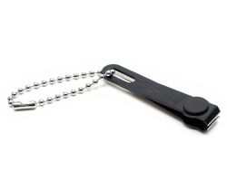 C&F Line Clipper (CFA-150-SV)