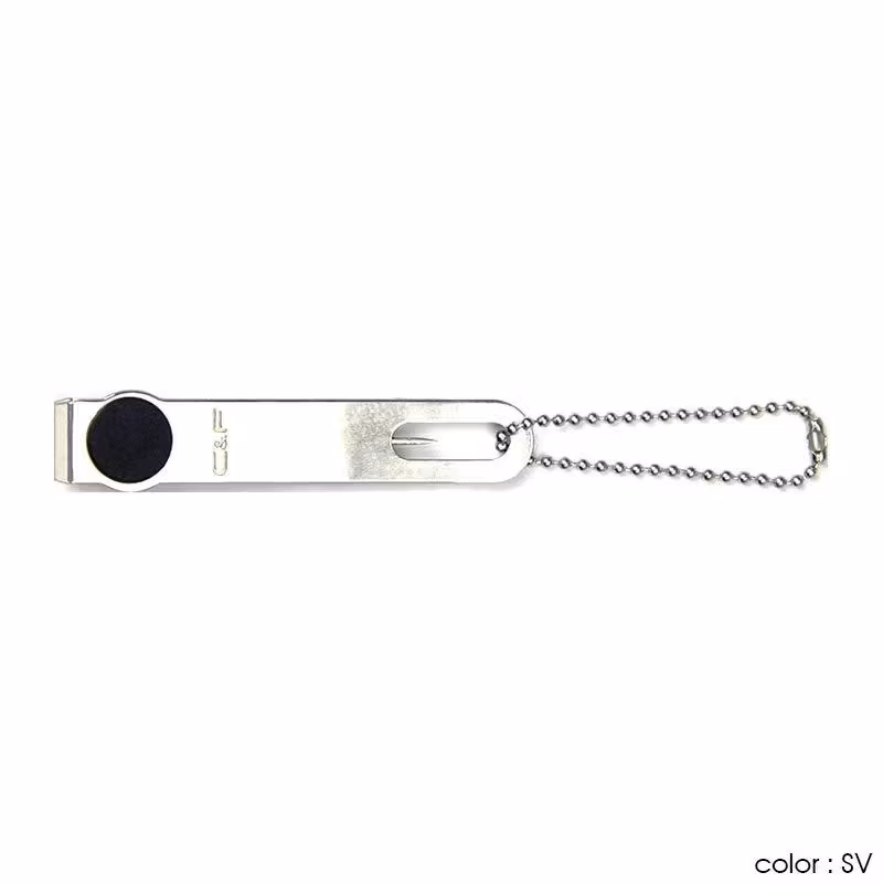 C&F Line Clipper (CFA-150-SV)