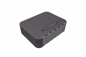 C&F Micro Slit Foam Fly Protector Small