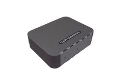 C&F Micro Slit Foam Fly Protector Small