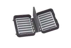 C&F Micro Slit Foam Fly Protector Small