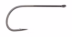 Ahrex TP605 Trout Predator Light 12-pack