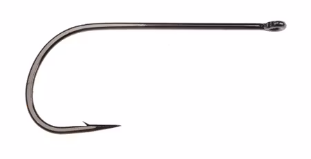 Ahrex TP605 Trout Predator Light 12-pack