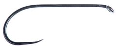 Ahrex NS105 Streamer D/E Barbless 18-pack