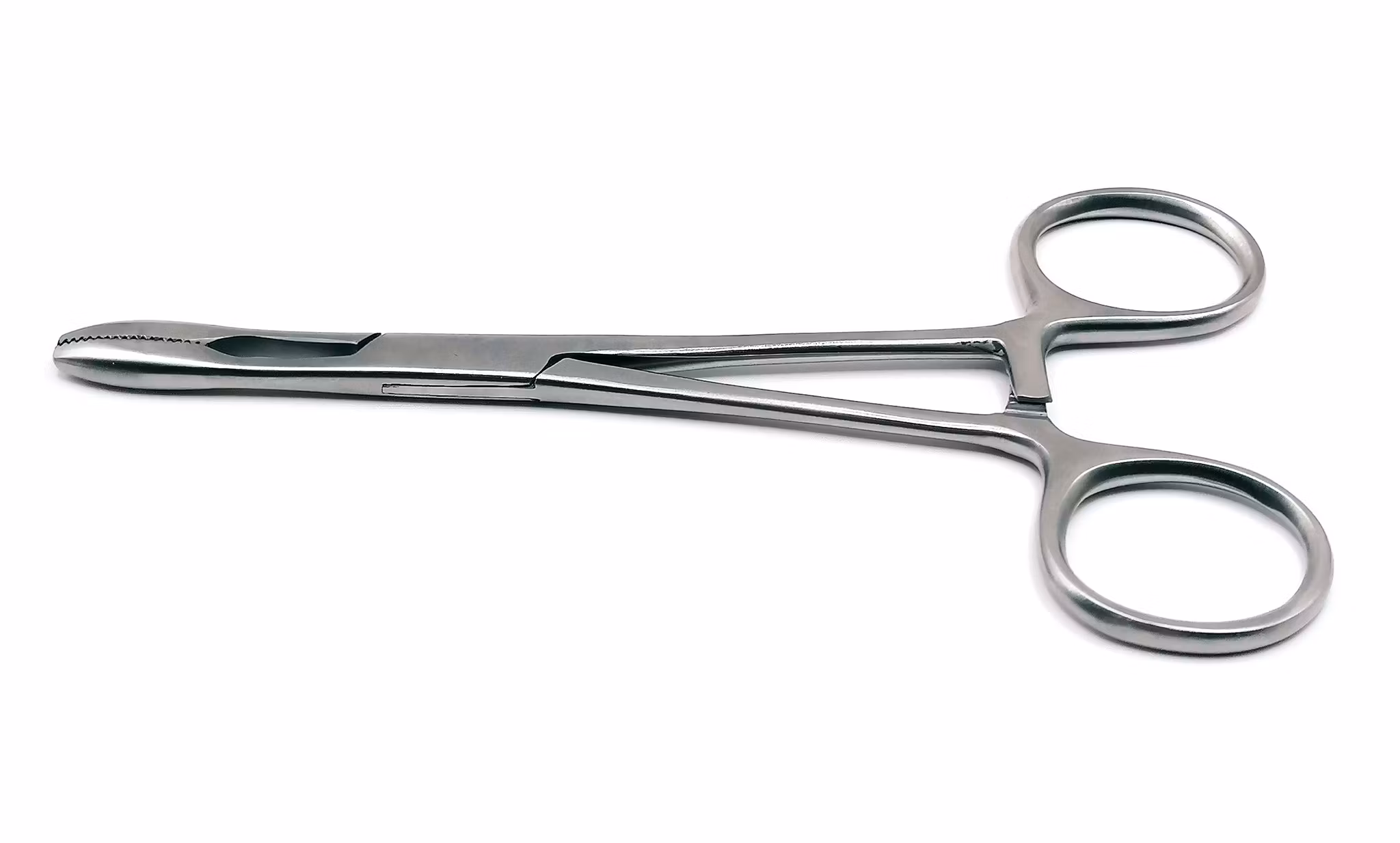 Waffle Plier-Våffeltång