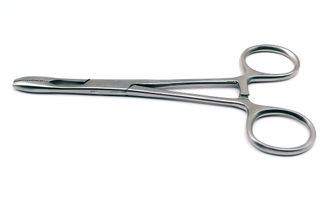Waffle Plier-Våffeltång