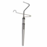 STONFO Annodatore Elite - Whipfinish