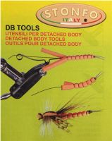 Stonfo DB Tools