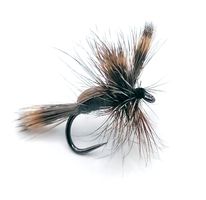 Humpy Gray