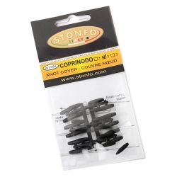 Stonfo Knot Cover