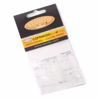 Stonfo Knot Cover