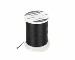 Textreme G-Strong