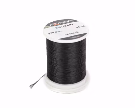 Textreme G-Strong