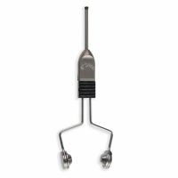Stonfo Bobtec 1 Bobbin