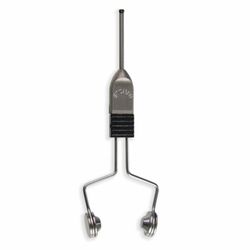 Stonfo Bobtec 1 Bobbin