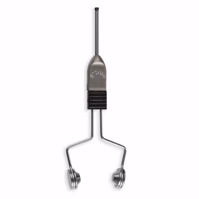 Stonfo Bobtec 1 Bobbin