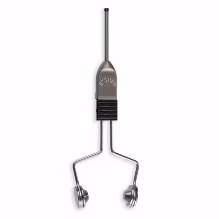 Stonfo Bobtec 1 Bobbin