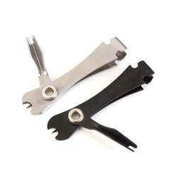 Mosquito Nipper 3 in 1