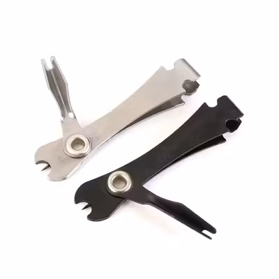 Mosquito Nipper 3 in 1